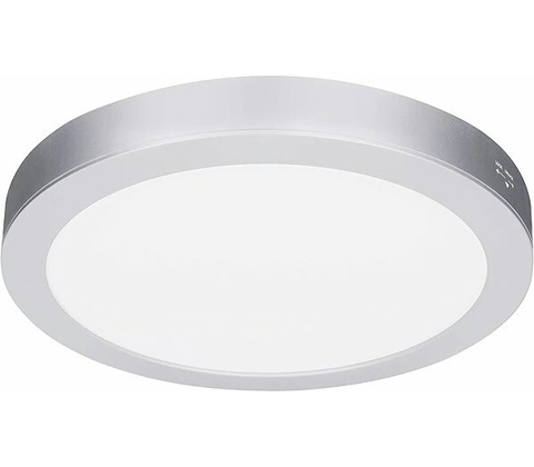SOLIGHT WD242-W