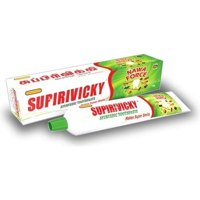 Siddhalepa Supirivicky 110 g