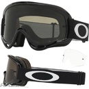 Oakley XS Oframe Jet