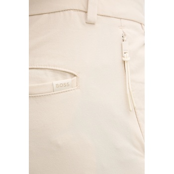 HUGO BOSS Панталон BOSS P-Kaiton1-Zip (50543945)