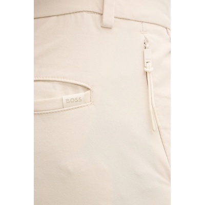 HUGO BOSS Панталон BOSS P-Kaiton1-Zip (50543945)