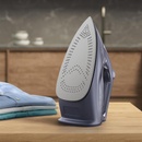 Image 1 of Electrolux Refine 600 E6SI1-4MN (910003658)