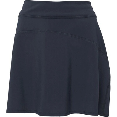 Helly Hansen Women's HP Skort navy