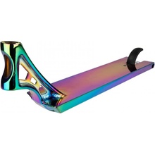 Blazer Pro Raider neo chrome doska