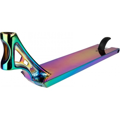 Blazer Pro Raider neo chrome doska
