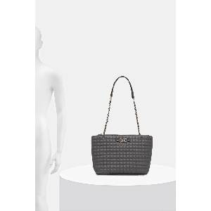GUESS Чанта NADIRA (HWQG84.24220) - answear - 166,23 лв