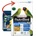 NutriBird Gold Patee Small Parakeet храна за малки папагали - 1кг