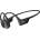 Shokz OpenRun Pro