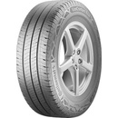 Osobné pneumatiky Continental VanContact Eco 235/60 R17 117/115R