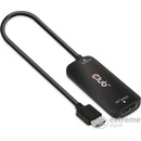 Club3D CAC-1335