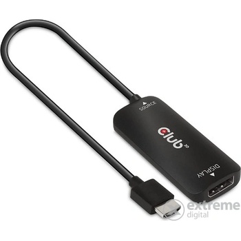 Club3D CAC-1335