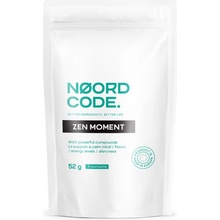 NoordCode Nootropní nápoj v prášku Zen Moment 52 g
