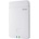 Auerswald AUERSWALD COMfortel WS 500M IP DECT Сървър Multi полярно бял (90687)