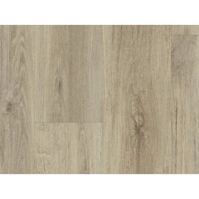 Gerflor Designart Baita Blond 4,49 m²