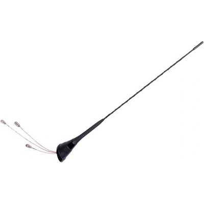 SIRIO Triflex 27