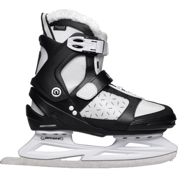 Image 1 of Arcore MISU