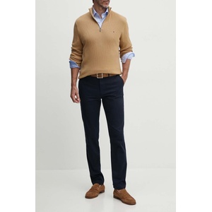 Tommy Hilfiger Панталон (MW0MW28884) - answear - 183,83 лв