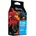 Compatible Ink HP 912XL Μagenta (3YL82AE) Remanufactured