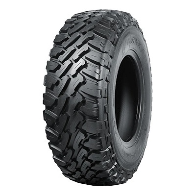 Nankang FORTA FT-9 M/T 185/80 R14 102/100Q