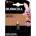 Duracell Батерия алкална Duracell, A23, LRV08, 12V, 1 бр