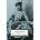 Tales of the Pacific | Jack London