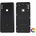 Xiaomi Оригинален Заден Капак за Xiaomi Redmi Note 5