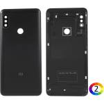 Xiaomi Оригинален Заден Капак за Xiaomi Redmi Note 5