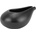 Horecano - Vision Black Сосиера 200ml MATT (F0769-5.25FB) (0156530)