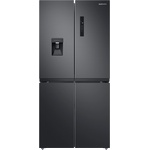 Samsung RF48A401EB4/EO Хладилници