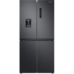 Samsung RF48A401EB4/EO Хладилници