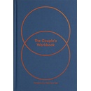 The Couple´s Workbook