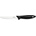 Fiskars НОЖ ЗА ДОМАТИ 12 СМ fiskars essential (6424002006220)