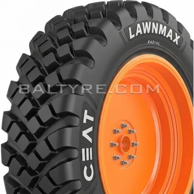Ceat Lawnmax 420/70-24 130A8/B TL
