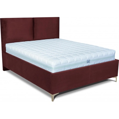 Mood Beneto boxspring 2231 / zlatá