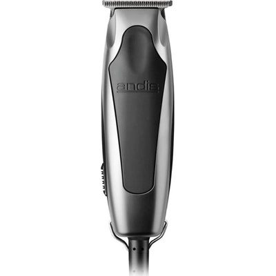 Andis Superliner 04820