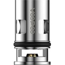 Voopoo PnP VM5 Mesh 0,20 ohm