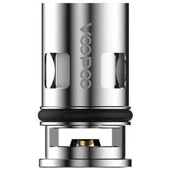 Voopoo PnP VM5 Mesh 0,20 ohm