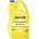 RAVENOL Масло ravenol vakuumpumpenoel iso vg 100w 5 литра