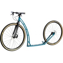 Mibo Alltrack 28/28 Disk modrá
