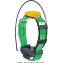 Dogtra Pathfinder 2