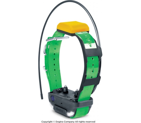 Dogtra Pathfinder 2