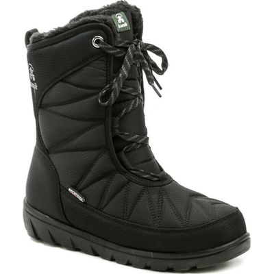 Kamik Hannah Mid W černá