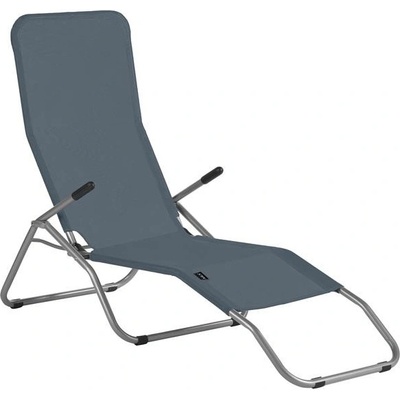 NILS Camp NC3017 šedé