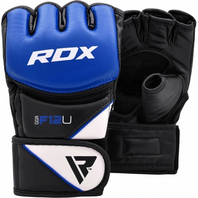 RDX Grappling