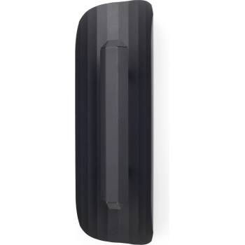 Kaspa Apolin аплик 65 см черен (21213102)