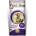 Proct-Dog Adult Plus 24/10 20 kg