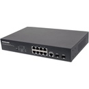 Intellinet 561167