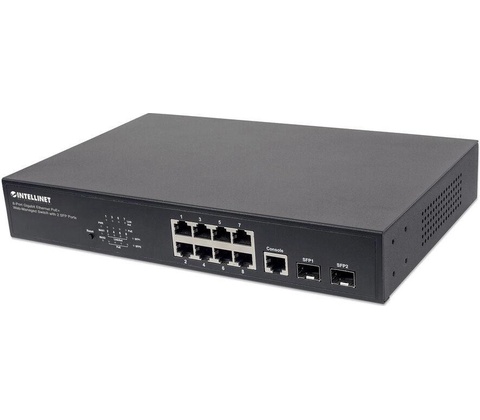 Intellinet 561167