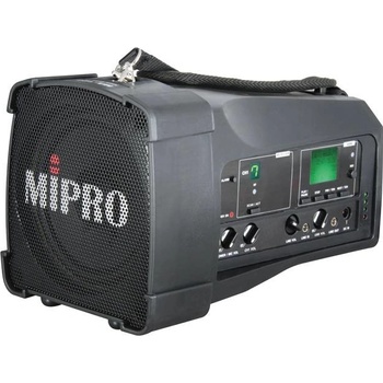 MIPRO MA-100 SB