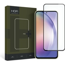 HOFI GLASS PRO+ GALAXY A54 5G BLACK 9490713931134